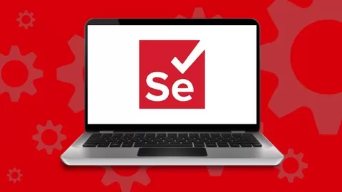 Explore New Features of Selenium 4 in detail and practical way