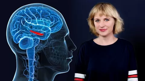 Neuroscience exercises for a better brain