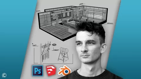 Blender