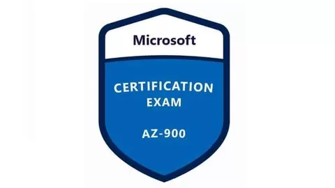 145 Q AZ-900: Microsoft Azure Fundamentals Practice Test - Updated (Nov 2019)