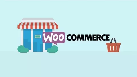 Learn How To Ship Products With The WooCommerce Table Rate Shipping Plugin