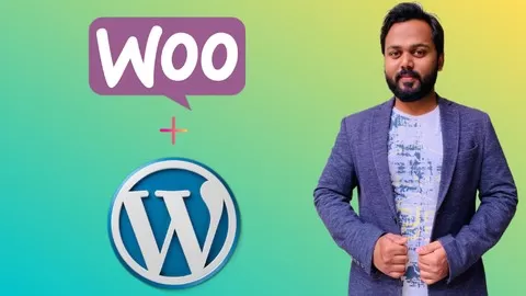 Learn how to make an eCommerce website with WordPress and Elementor - Create a product
