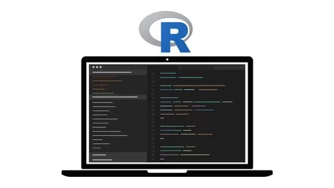 Introduction to Programming Language R. Tools for Data Science