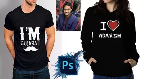 Step-by-Step Guide to Design Hot-Selling Tshirt For Teespring