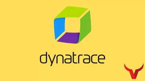 Ready yourself! Graduate with real skills in DynaTrace Monitoring!