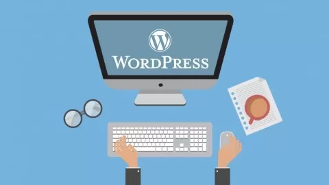 Your all-in-one WordPress solution: Learn to create a business website from scratch including eStore and autoresponder!