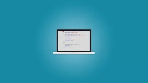 Master PHP-MySQL by Building 10 Projects