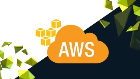 Create your first web server in AWS. Quick and Easy way to Learn basic AWS concepts in this Crash Course.