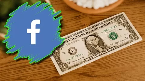 The #1 Guide to Facebook Advertising & CPA Marketing in a Step-By-Step Process | Real Ways To Earn Online From Home