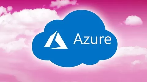 Learn and Prepare for Azure 104 certification - Learn it the right way