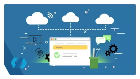 Get job ready with Angular! Understand how to build