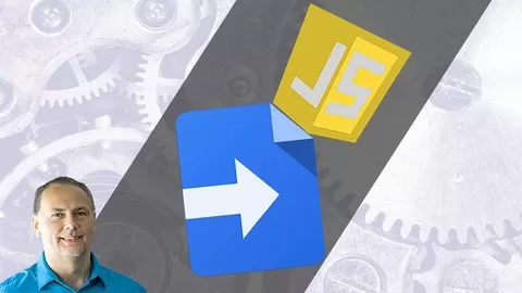 Google Script Apps Google Script Apps Email From Spreadsheet list