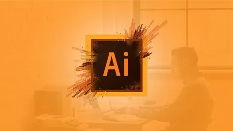 The Complete Adobe Illustrator CC 2020 Course for 2020 + 100+ Vectors(Icons