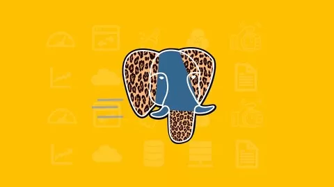 Tips for Tuning PostgreSQL 12 like a Pro | Learn how to prevent Postgres performance problems