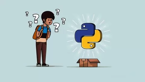 Top 950 Questions on Python