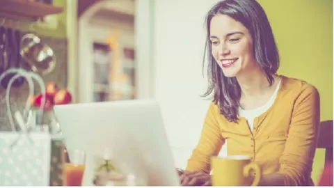 SALESFORCE CERTIFIED NONPROFIT CLOUD CONSULTANT - Certification Practice Set only