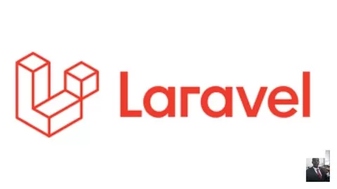 Learn Laravel 6 from beginner to advanced! Build a real-time telegram bot powered e-commerce app
