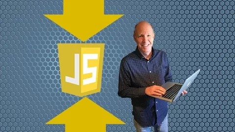Important JavaScript Concept and Features Every Developer Should Know