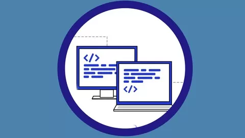 Up-to-date video course about basics of Selenium WebDriver (2020 version!)