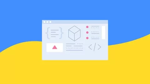 Master Python GUI A-to-Z along with 5 applications. Learn to convert .py to setup files. Learn to use PAGE.