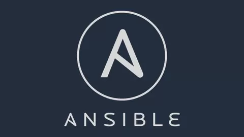 Ansible for the Beginners course for DevOps Engineers and System Admins helps you to enhance skills towards Ansible.