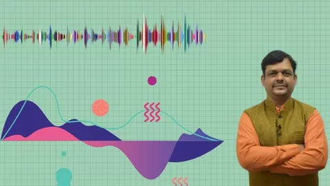 Learn the fundamental characteristics of signals and systems