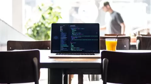 Beginners Guide to Programming and Software Design