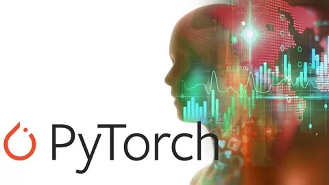 Neural Networks for Computer Vision