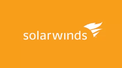 Getting to know Solarwinds Monitoring Orion (NPM