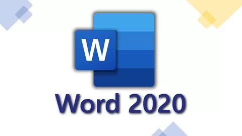 Become a PRO in Microsoft Word. No matter if you are using Microsoft Word 2010