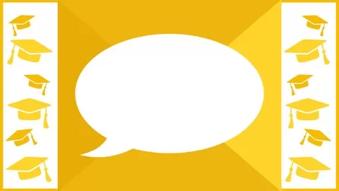 Discover synonyms & antonyms to improve your every day speech
