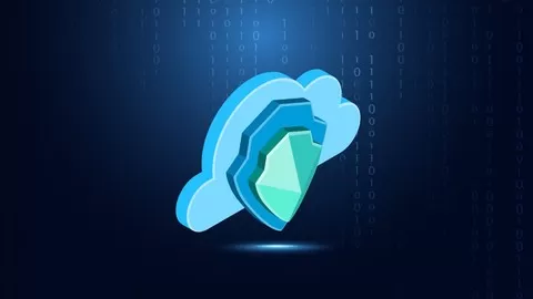 Azure Cloud Security