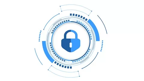 Trigger your Cyber Security journey with the basics you need to learn.