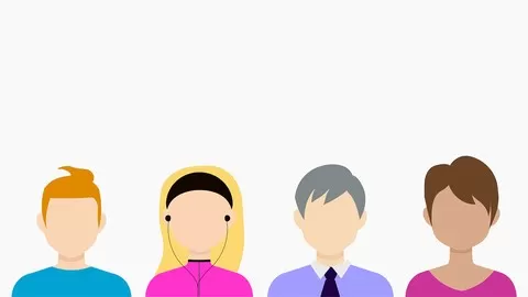 Affiliate marketing 2.0