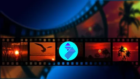 The Complete Wondershare Filmora 9 Video Editing Course for 2020 - Best Video Editing Course
