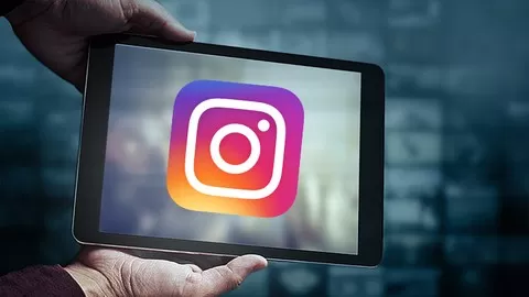Learn Instagram marketing from zero and turn into a marketing hero