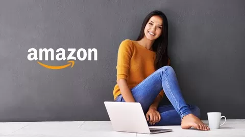 Amazon Affiliate Store Creation Course | Follow This No Nonsense Course & Build Your Own E-coms Stores With NO Coding