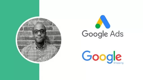 Learn everything you need to launch your shopping campaigns with Google Ads.