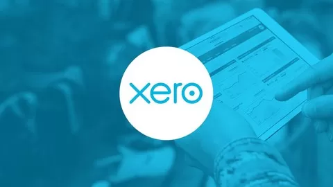 Learn all you need to gain the confidence and knowledge to navigate Xero from a Certified Xero Partner