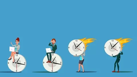30 simple strategies to stop postponing and do your tasks now