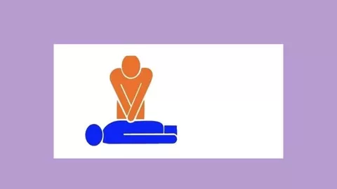basic life support in practical and simple way