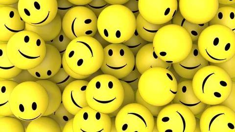 Learn how positive thinking can help you lead a happier life