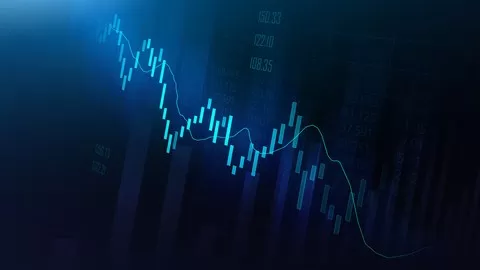 Improve Your Stock Market Day Trading & Investing With Volume Analysis