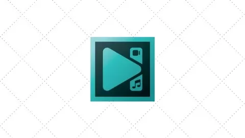 Learn video editing using VSDC