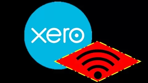 Learn Xero accounting software 2020 in a comprehensive online course taught by a practicing CPA