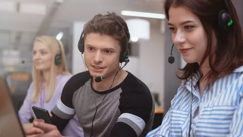 Let me help you land your first job in IT. Learn about different roles
