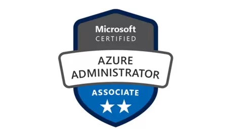 150 Exam AZ-104 Microsoft Azure Administrator Practice Tests in 2 sets w/ complete explanations & references (May 2020)