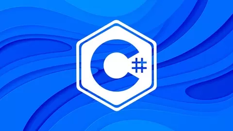 Here is your reference guide for C# OOP classes
