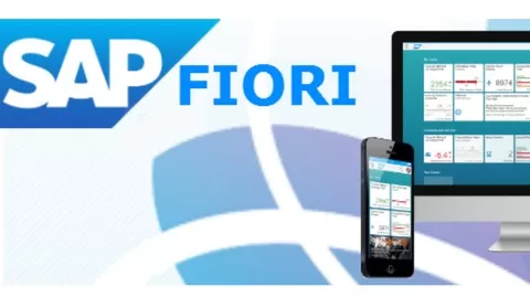 SAP Certified Development Associate - SAP Fiori Application Developer