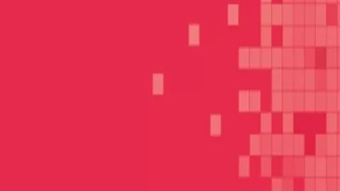 Tips and tricks to improve your skills with Keras